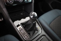VW Golf Sportsvan VII 1.0 TSI IQ.DRIVE