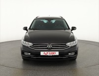 VW Passat Variant 1.5 TSI DSG Business