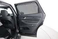 Hyundai Santa Fe 2.2 CRDi 4WD