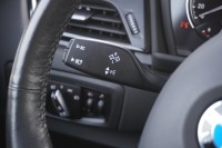 BMW 225 xe iPerformance Aut.