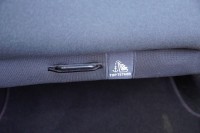 VW Golf VIII 2.0 GTI