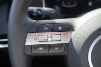 Hyundai Tucson 1.6 T-GDI Aut.