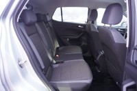 VW T-Cross 1.5 TSI