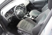VW Golf VII Variant 1.6 TDI