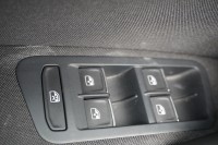 VW Golf VII 1.5 TSI Highline