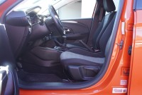 Opel Corsa F 1.2 Edition