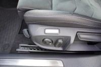 VW Arteon SB Elegance 1.4 TSI eHybrid DSG