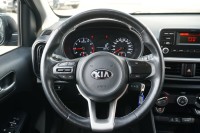 Kia Picanto 1.0 Dream Team