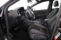 Seat Leon ST 2.0 TSI DSG Cupra 300 4Drive