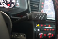 Seat Leon ST 1.5 FR