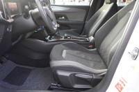 Opel Mokka 1.2 DI Turbo Edition