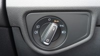 VW Touran 1.4 TSI Highline
