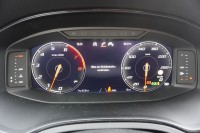 Seat Arona FR 1.5 TSI DSG Facelift