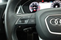 Audi Q5 40 TDI S-Line quattro s-tronic