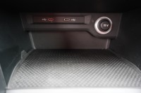 VW Touran 2.0 TDI Comfortline