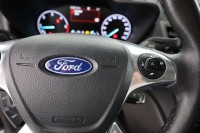 Ford Transit Connect 1.5 EcoBlue