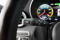 Mercedes-Benz C 300 C300 T de AMG Line