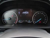 Ford EcoSport 1.0 EcoBoost ST-Line