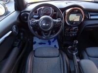 MINI JOHN_COOPER_WORKS Cooper John Cooper Works