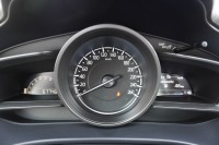 Mazda 3 2.0 SKYACTIV Exclusive-Line