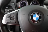 BMW Gran Tourer 218d Advantage