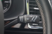 Seat Ateca 1.4 Style 4Drive