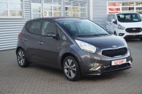 Kia Venga 1.6 CVVT Spirit