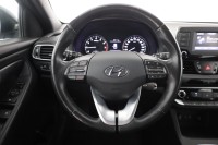 Hyundai i30 cw 1.4 Passion