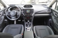 Subaru Forester 2.0 M-Hybrid Active 4x4