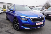 Skoda Kamiq 1.0 TSI 125Drive