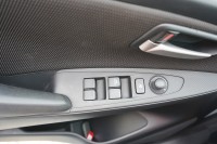 Mazda 2 1.5 M-Hybrid Kizoku