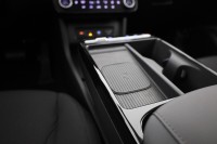 Hyundai Tucson 1.6 T-GDI HEV Aut.