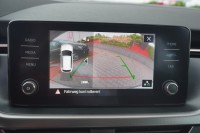 Skoda Kamiq 1.0 Active