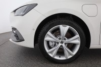 Seat Leon ST 1.4 e-Hybrid FR
