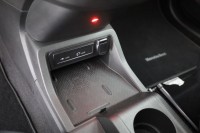 Mercedes-Benz T-Klasse T180 d Autom Edition