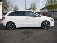 Mercedes-Benz B 250 B250 e Progressive