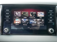 Skoda Karoq 1.5 16V TSI Sportline