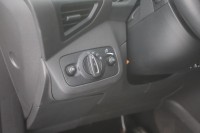 Ford Kuga 2.0 TDCi ST-Line 4x4