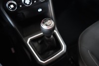Dacia Jogger 1.0 TCE Extreme