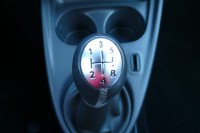 Smart ForTwo fortwo coupe 1.0 passion