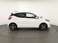 Hyundai i10 1.0 Edition 30+
