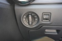 Skoda Fabia 1.0 TSI
