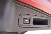 Honda CR-V 1.5 T 4WD Executive