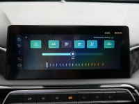 MG MG3 1.5 Comfort