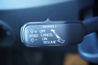 Skoda Fabia 1.0 TSI Clever Best of