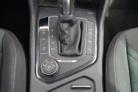 VW Tiguan 2.0 TSI Highline 4Motion