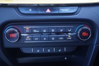 Kia xcee'd XCeed 1.4 T-GDI Vision