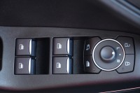 Ford Puma 1.0 M-Hybrid ST-Line