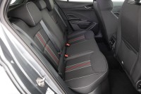 Skoda Fabia Monte Carlo 1.5 TSI DSG