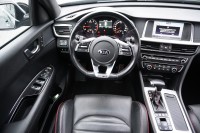 Kia Optima SW 1.6 T-GDI GT-Line